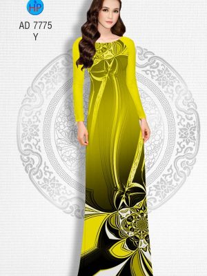 1627875860 46 vai ao dai dep nhat moi ra (11)
